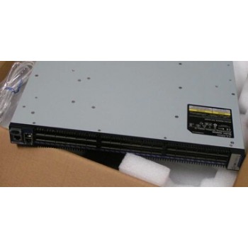 Switch for 46C9481 SX6036 36-port 56Gb/s well tested working 