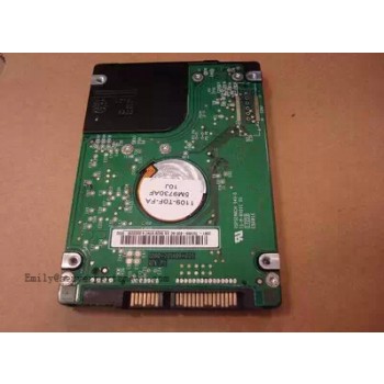 For M6400 Workstation Hard Drive 7200R STA ST320G 46D3T CN-046D3T New Original