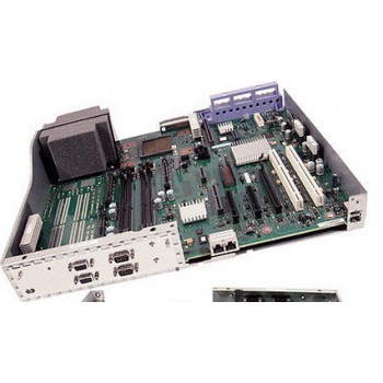 Motherboard for 46K6957 74Y1883 5577 P6 520 well tested working 