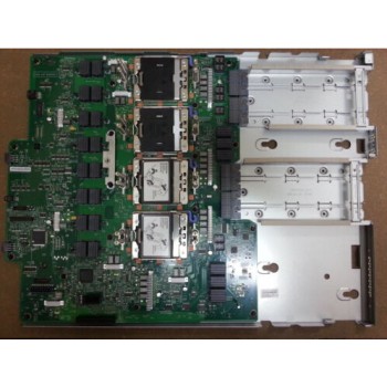 IBM X3850 X5 X3950 X5 MICROPROCESSOR MOTHERBOARD 46M0004 69Y1771 69Y1811 Original Refurbished