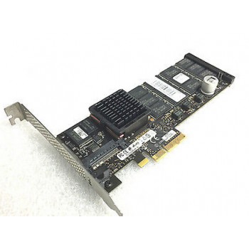 Adapter for 46M0899 46M0897 320G IOPS PCI-E well tested working 