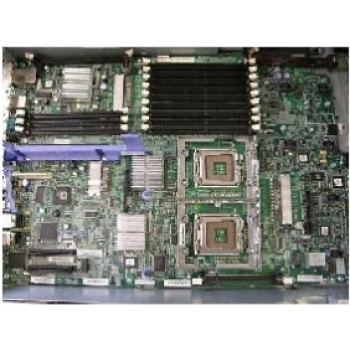 IBM x3650 M3 SERVER MOTHERBOARD 46M7131 43W0331 original refurbished 