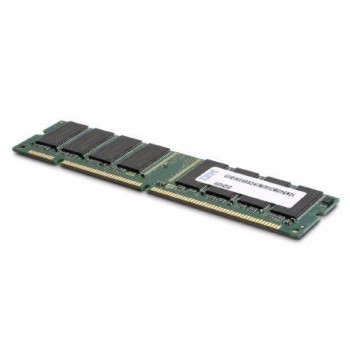 46W0761 46W0763 32GB Quad-Rankx4 1.5V PC3L-14900R CL13 ECC DDR3 1866MHz LRDIMM Server Memory Ram Kit, for x3500M4