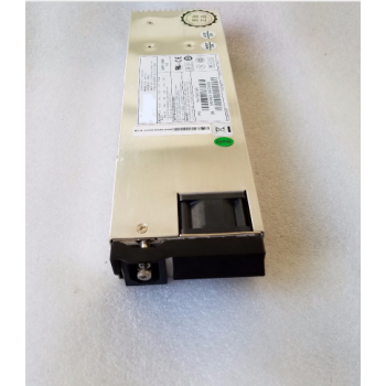 YM-7381C 380W Power Supply tested working
