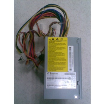 480723-001 D2502V0 for HP DX2710 DX2718 DX2310 DX2318 250W power supply well tested working
