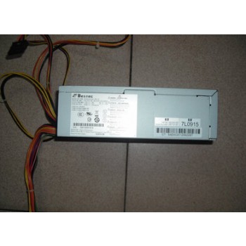 480735-001 480299-005 SFX0250F5WA for HP DX2710 DX2718 250W power supply well tested working