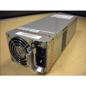 481320-001 for HP MSA2000 Power Supply original refurbished