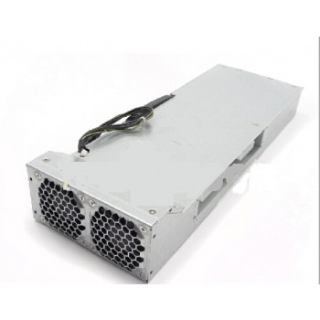 482513-003 HP 650W PFC Power Supply for Z600 Workstation refurbished