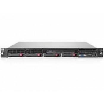 HP 484184-B21 484184-B21 HP ProLiant DL360 G6 Rack CTO Chassis 484184-B21 