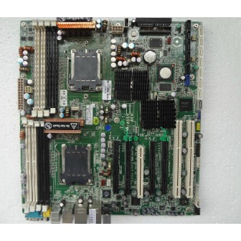 HP Workstation XW9400 Motherboard  442030-001 408544-002 484274-001 408544-001 Refurbished well tested working