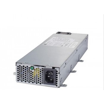 486613-001  750W 12V Hot Plug AC Power Supply original refurbished