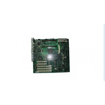48P9071 48P8252 25P2129 for IBM xSeries X232 motherboard original refurbished