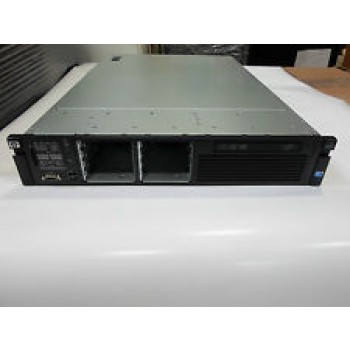 HP ProLiant DL380 G6 494329-B21 SFF CTO CHASSIS 