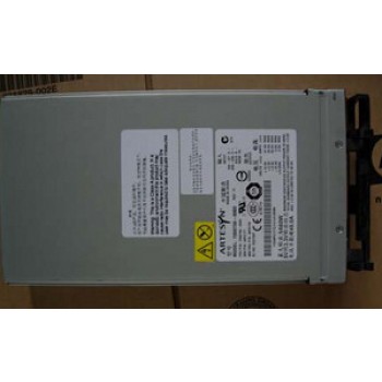 49P2178 49P2177 for IBM X235 660W power supply well tested working