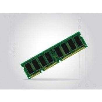 Server memory ram 49Y1429 49Y1439 47J0150 2GB PC3-10600R CL9-ECC DDR3 1333 VLP RDIMM, for HS22 HS22V