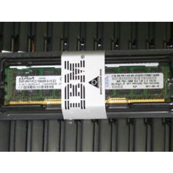 Server memory ram 49Y1436 49Y1446 47J0157 8GB DDR3 1333MHz PC3-10600R DIMM Kit, for x3400M2 x3550M2 x3650M2 x3400M3 x3650M3