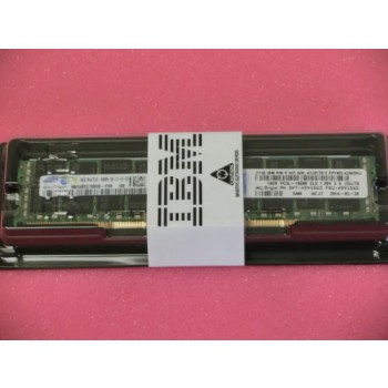 Server Memory Ram 16 GB (1x 16 GB, 2Rx4, 1.35 V) PC3L-10600 CL9 DDR3 1333 49Y1563 49Y1564 for X3550M4 X3650m4