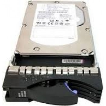 IBM 49Y1900 450GB 15,000 RPM 3.5" SAS 6Gb/s for EXP2512