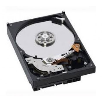IBM 49Y1901 600 GB 3.5" Internal Hard Drive, SAS, 15000 rpm for EXP2512
