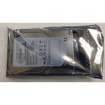 Hard drive for 49Y1947 49Y1983 49Y1974 5150 600G DS3512 3.5" SAS 16MB 15K well tested working 