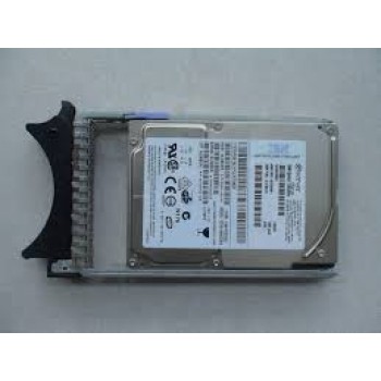 IBM Server hard disk drive 49Y6002 49Y6004 4TB 3.5" 7.2K SATA hot swap hdd