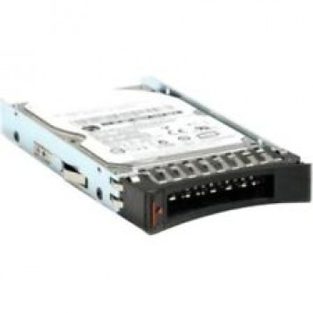 IBM 300GB 15K 6Gbps SAS 3.5" HDD G2HS Hard Drive 49Y6092 49Y6094 for X3550M4 X3650M4 