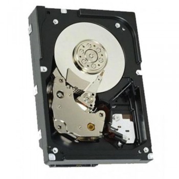 49Y6173 300GB 2.5" SAS 10K hot-swap SFF Slim-HS server hard disk drive for x3400M4 x3550M4 x3650M4