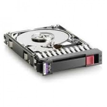 IBM Server Hard Drive 49Y6177 49Y6178 49Y6179 600GB 10K 6Gbps SAS 2.5-inch SFF Slim-HS HDD