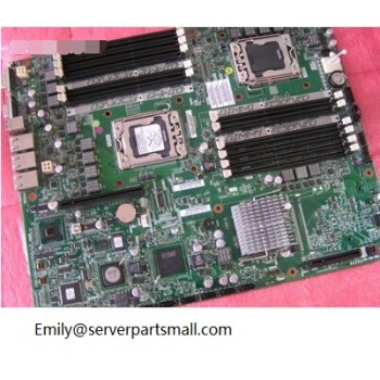IBM 49Y8424 X3620M3 system board X3620 M3 server motherboard DDR3 