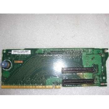 HP 496057-001 500579-B21 451278-001 HP DL380 G6 3 SLOT PCI-E RISER KIT 