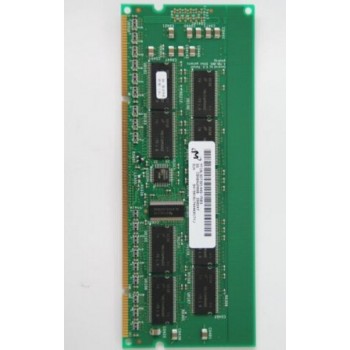 Memory for SUN X7062A V280R B2000 B1000 512M 501-6174 well tested working 