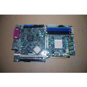 SUN K85AE W1100Z W2100Z SKT940 MOTHERBOARD 501-7136 Original Refurbished