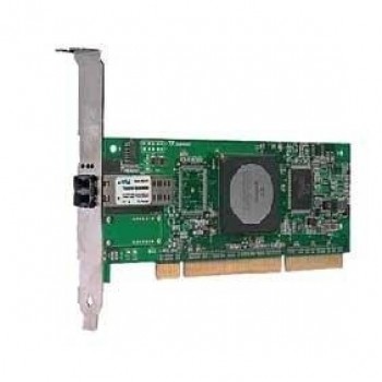 503746-B21 HP NC112T PCI EXPRESS GIGABIT SERVER ADAPTER 503827-001 