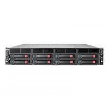 HP Server DL170h G6 Node2 CTO - 507641-B21 Refurbished well tested working