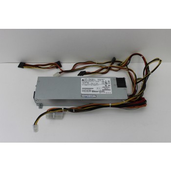 HP Power supply for DL120 DL320 G6 509006-001 536403-001 Original working