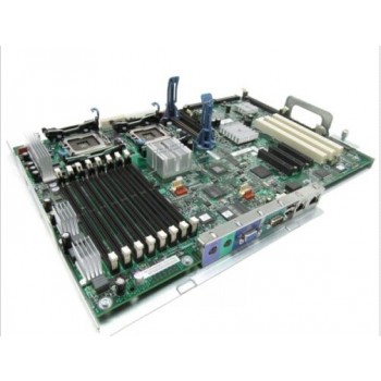 511775-001 461317-001 for HP Proliant ML350 G6 Dual Socket System Motherboard original refurbished