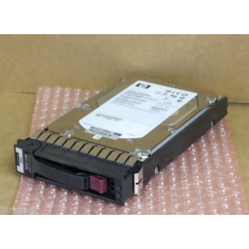 Server hard disk 516814-B21 300GB 15000RPM 3.5" 3GB SAS HDD for for ProLiant ML110G7 ML350G5 DL160G5 ML330G6 ML350G6 DL180G6