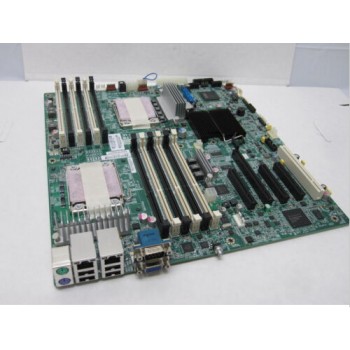 HP compaq ML150 G6 motherboard 519728-001 466611-002 Original Refurbished