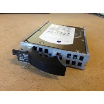 IBM 53P3361 9406-4328 141GB 15K U320 SCSI Disk Drive  for  AS/400 
