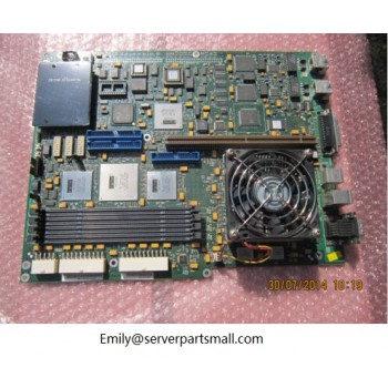 54-30074-12 Motherboard for Alpha Server DS10 67/600 667MHz (only motherboard