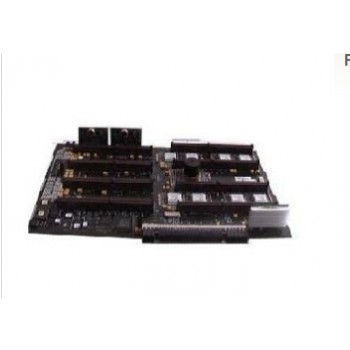 HP ES45 System motherboard module 54-30292-03 Original  Refurbished