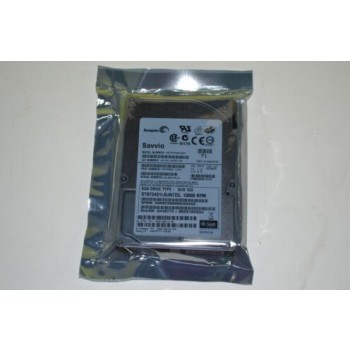 540-6611 390-0213 for Sun X4100M2 X4200 T2000 73G hard drive well tested working