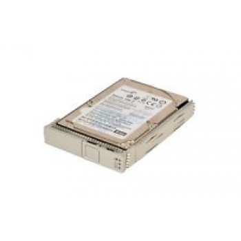 SUN SEAGATE 146GB SAS Internal 10K RPM 390-0324-03 Hard Drive 540-7355-01 