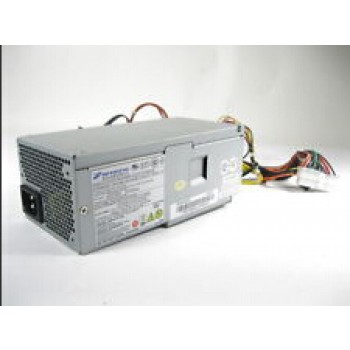 IBM Lenovo M91 M91P M81 M71 240W power supply 54Y8824 54Y8846 54Y8819 Refurbished