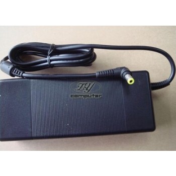 54Y8827 54Y8810 for Lenovo AC Adapter 130W 19.5V 6.7A power supply well tested working