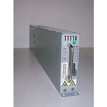 Battery for 5524219-C StorageWorks XP12000 PPH700 well tested working 
