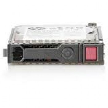 HP server hdd 574758-B21 575056-001 600GB 15K SAS 3.5" HotPlug Dual Port 6G Hard Disk Drive