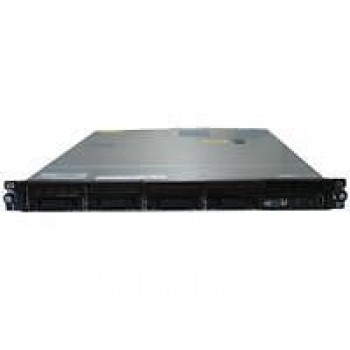 579237-B21-Used CTO  HP ProLiant DL360 G7 Rack CTO Chassis 