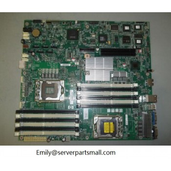 583736-001 591747-001 Server Motherboard for SE1120 SE1220 G7 (only motherboard) 