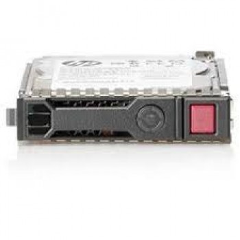 HP 300GB 15K 6G LFF SAS QR 3.5'' HOT PLUG DP HDD FOR G6 G7  585980-B21 586009-001